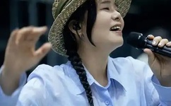 2018国产精华国产精品